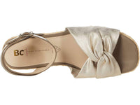 Seychelles Winning Espadrille Sandals