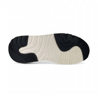 Revere - Women's Sapporo Zip Casual Sneaker