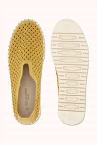 Ilse Jacobsen - Women's Tulip 139 Slip-on Shoes