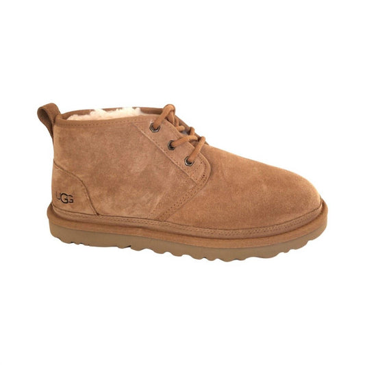 Ugg - Women's Neumel Chukka Boot