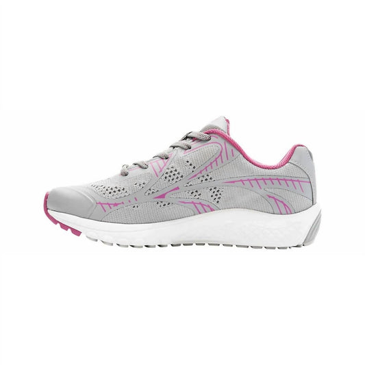 Propet - Women's Propet One Lt Shoe