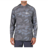Salty Crew - Men's Mariner Hoodie