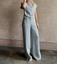 Twp - Simple T Top
