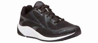 Propet - WOMEN'S WAA022MBGR SHOES - B
