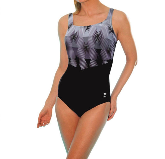 Tyr - Durafast Elite One Piece