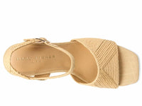 Marc Fisher - Women Calyn 2 Sandals