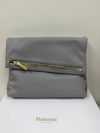 Hammitt - Women's Vip Medium Bag