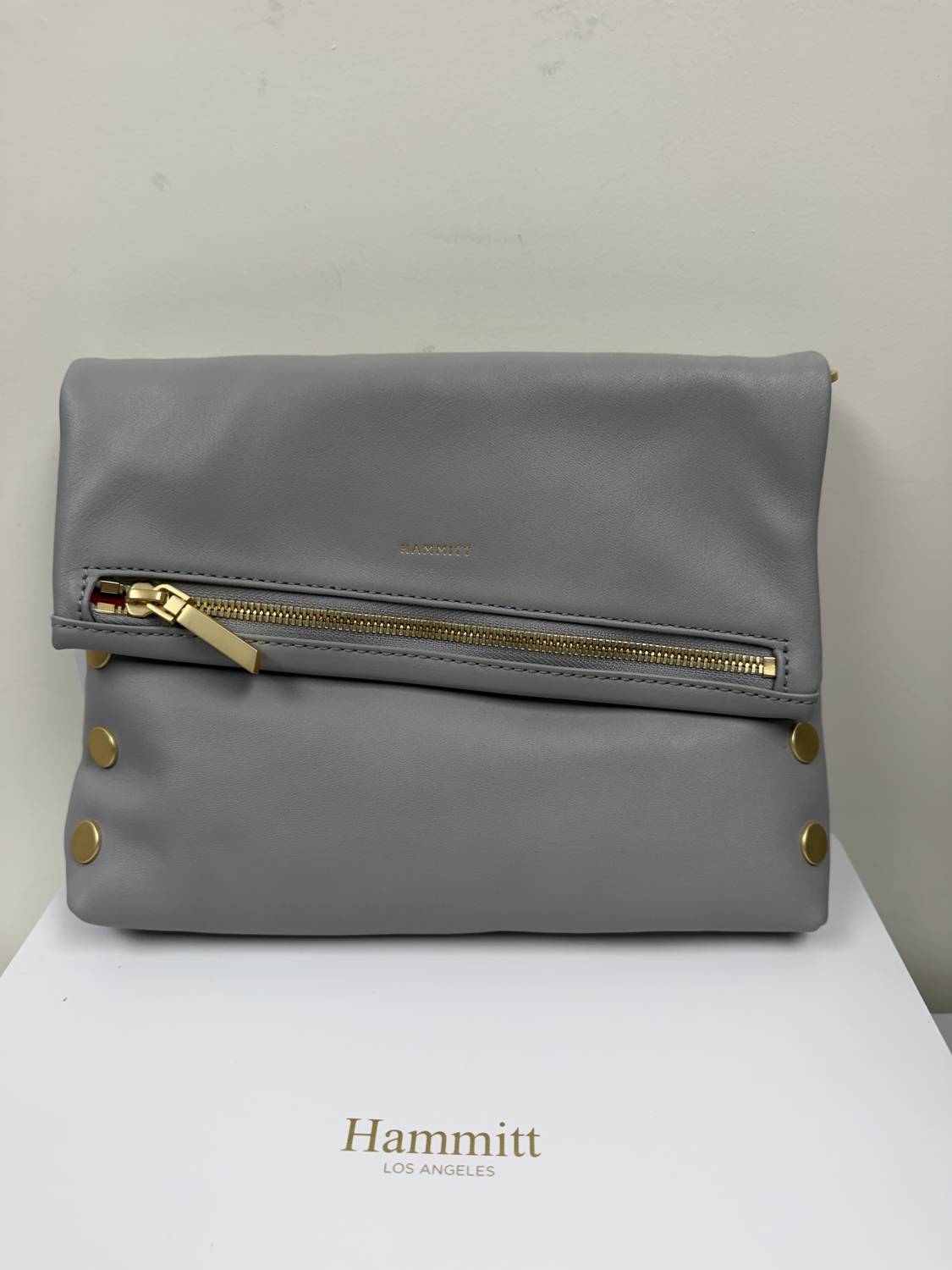Hammitt - Women's Vip Medium Bag