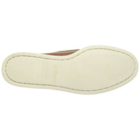 Sperry - Men's Authentic Original Boat Shoe