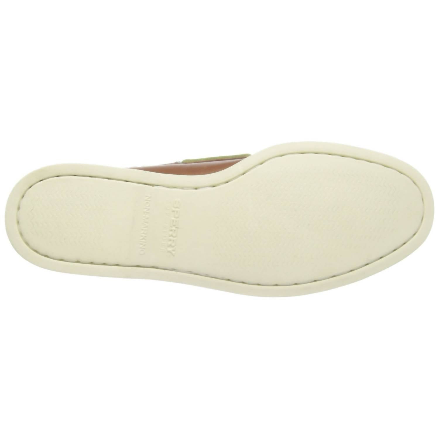 Sperry - Men's Authentic Original Boat Shoe