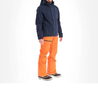 Helly Hansen - Alpha 3.0 Jacket