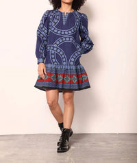 Maude Vivante - Ava Dress