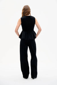Baum Und Pferdgarten - Women's Melise Blouse