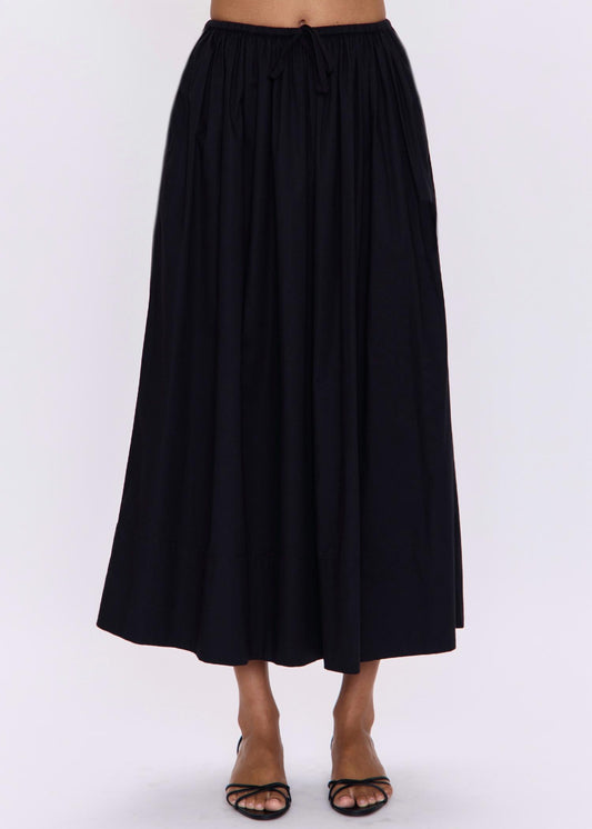 Pistola - Noelle Maxi Skirt
