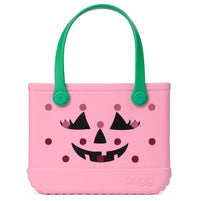 Bogg Bags - Women's Bitty Bag
