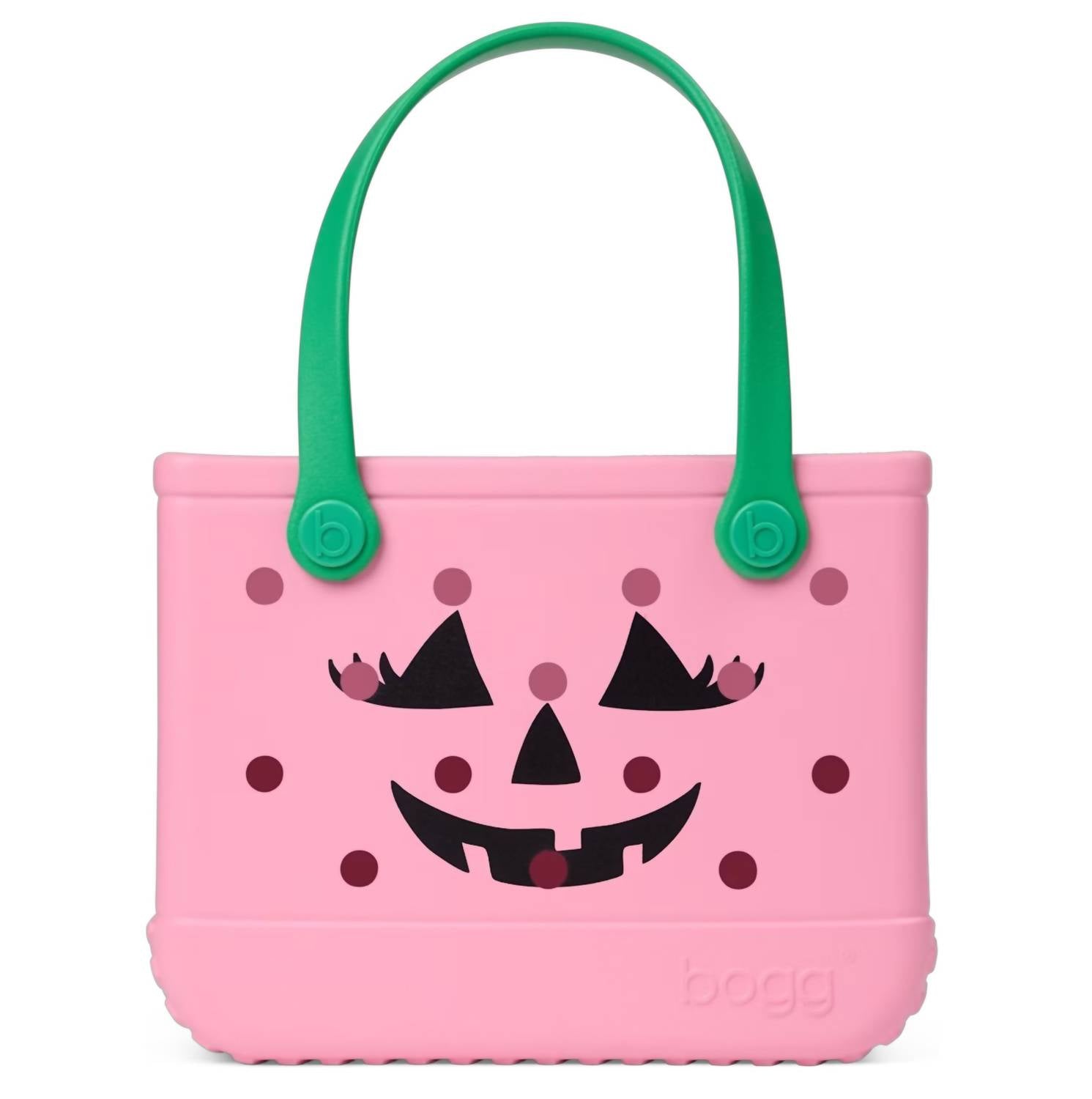 Bogg Bags - Women's Bitty Bag