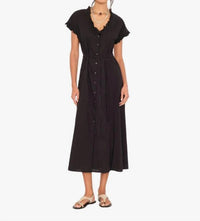 Xirena - Women's Dixie Dress