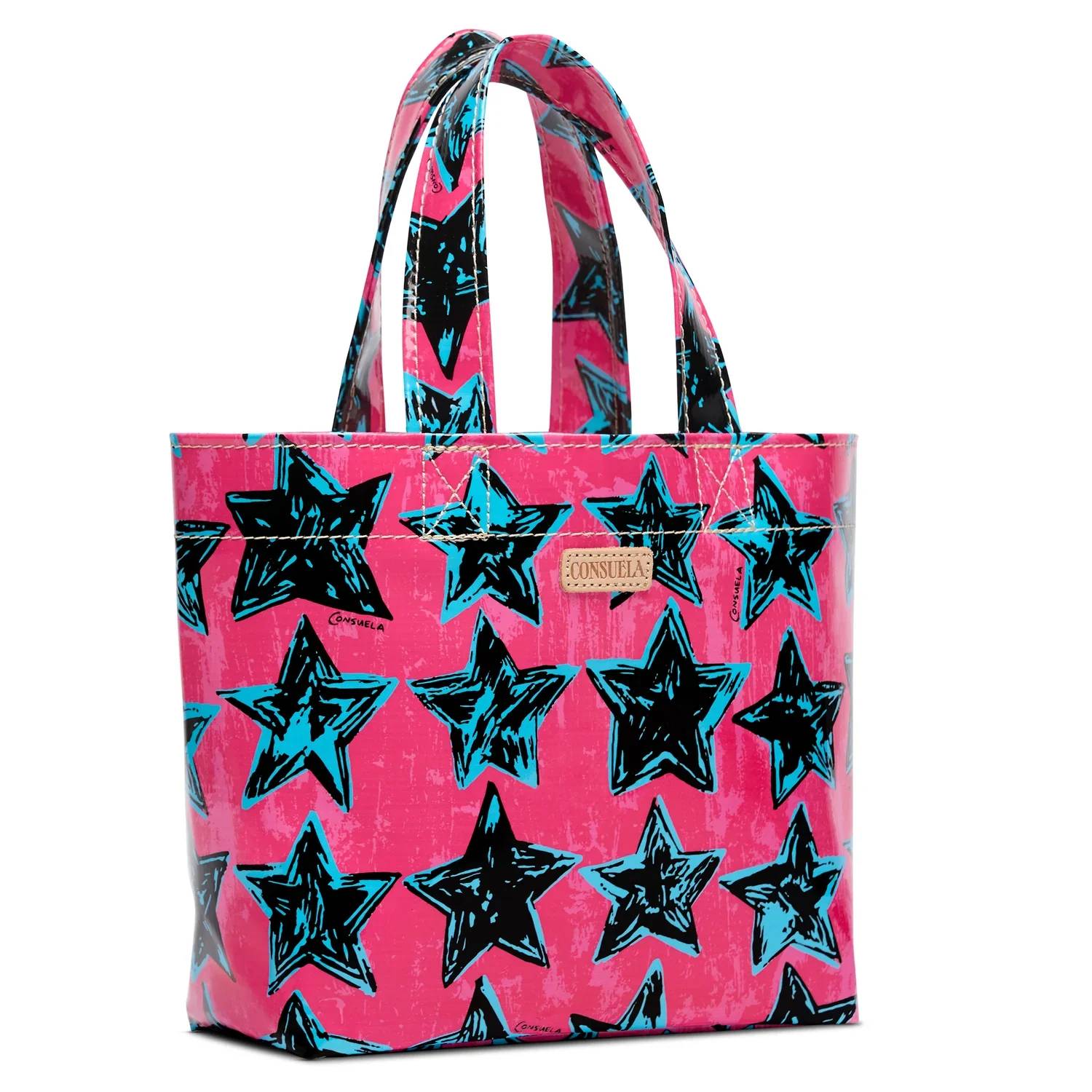 Consuela - Women's Grab N Go Mini Bag