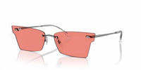 Ray Ban - Unisex - 0rb3730 Sunglasses
