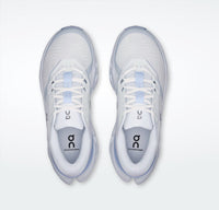 On - Women's Cloudrunner 3 Road-running Shoes - Medium