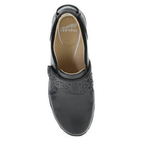 Dansko - Women's Sallie Monkstrap Shoes