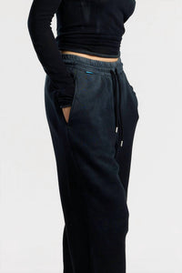 Cotton Citizen - Boston French Terry Jogger