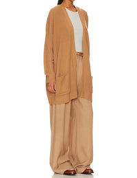 COOPER CARDIGAN