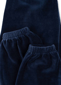 Konges Sløjd - Wally Sweatpants