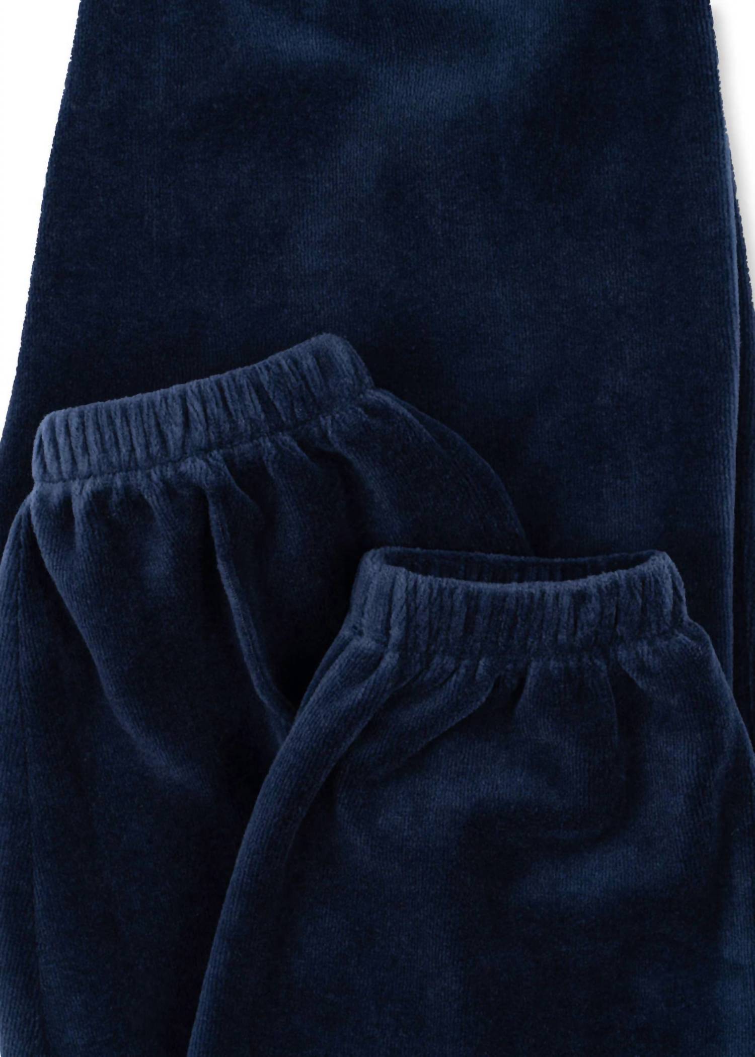 Konges Sløjd - Wally Sweatpants