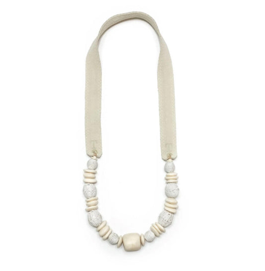 Twine & Twig - Mid Classic Necklace