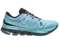 On Running - Men's Cloudflow 5 Running Shoes