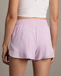 Rhone - Lightspeed Shorts
