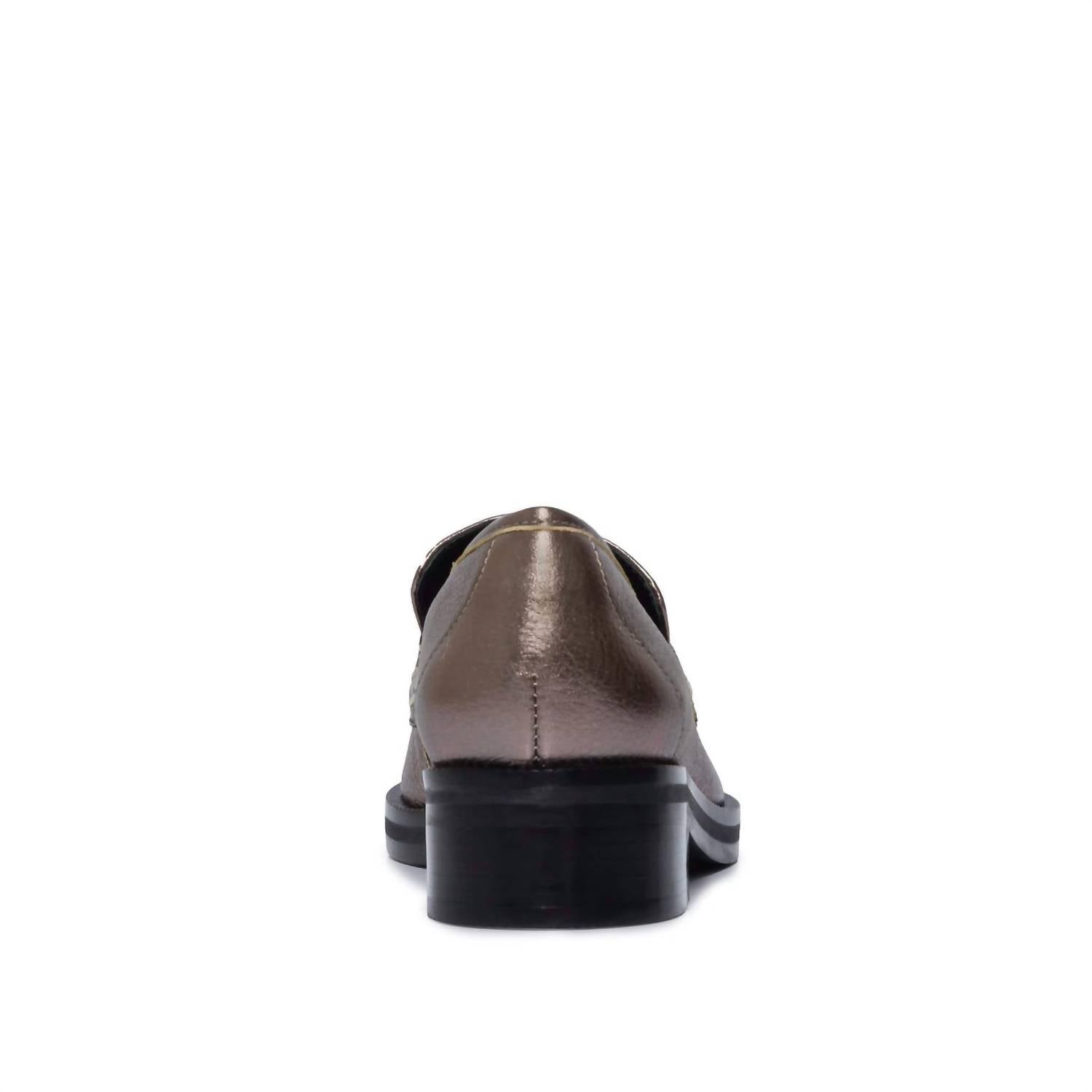 Bernardo - Women Tabitha Loafer