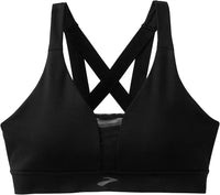 Brooks - Drive Plunge Run Bra Top
