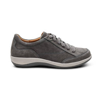 Aetrex - Women's Dahlia Lace Up Oxford Shoes