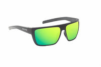 Bajio - Men's Zapata Polarized Sunglasses