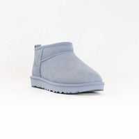 Ugg - Women's Classic Ultra Mini Boots