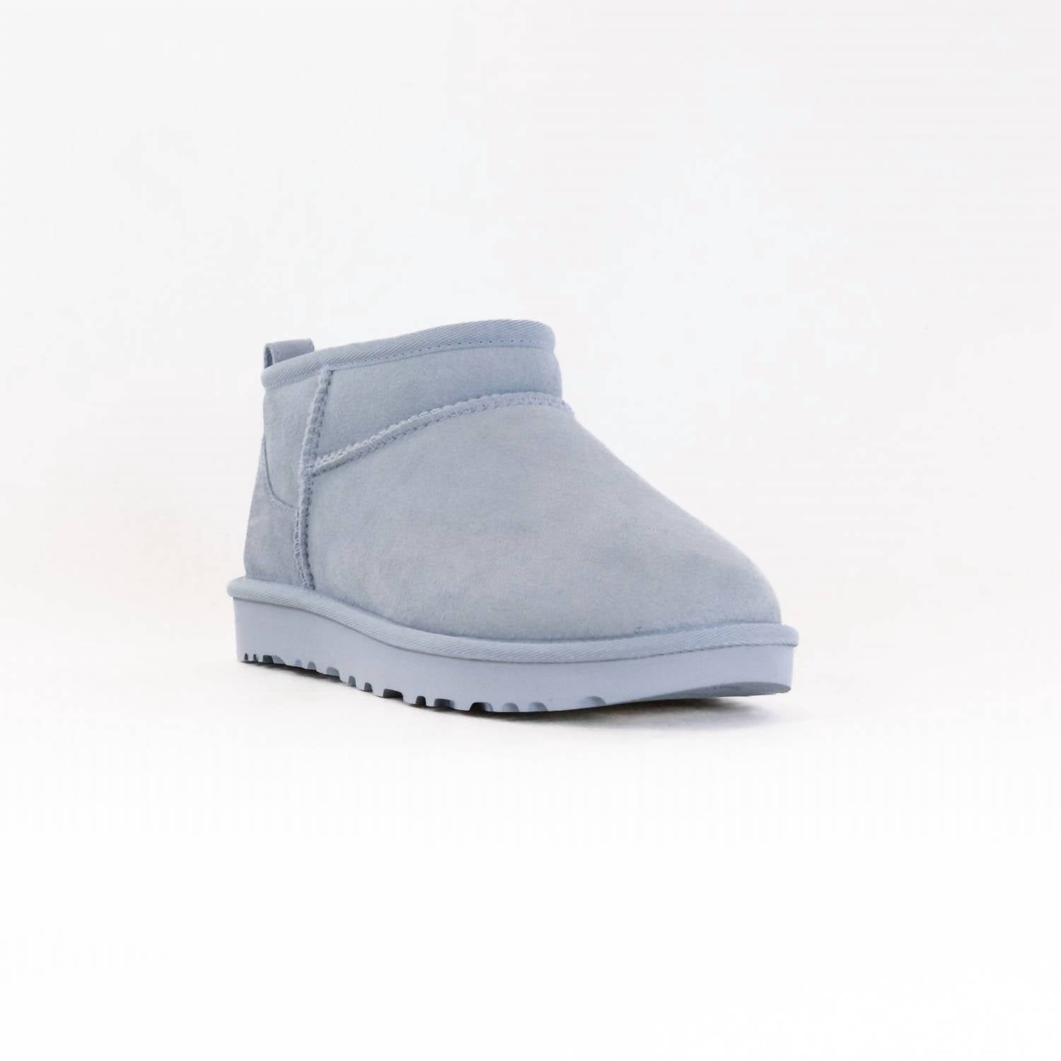 Ugg - Women's Classic Ultra Mini Boots