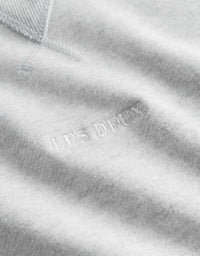 Les Deux - Dexter Sweatshirt