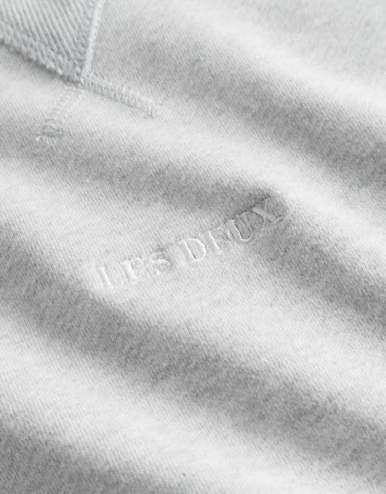 Les Deux - Dexter Sweatshirt