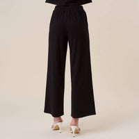 Able - Ankle Trouser