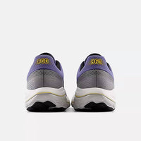 New Balance Men's Fresh Foam X 860v14 Running Shoes in slate grey dream state - men's shoe - alternate view