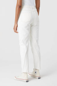 Closed - Curved X Jeans