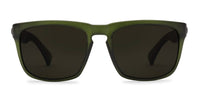 Electric Label - Men's Knoxville Jason Momoa Polarized Sunglasses