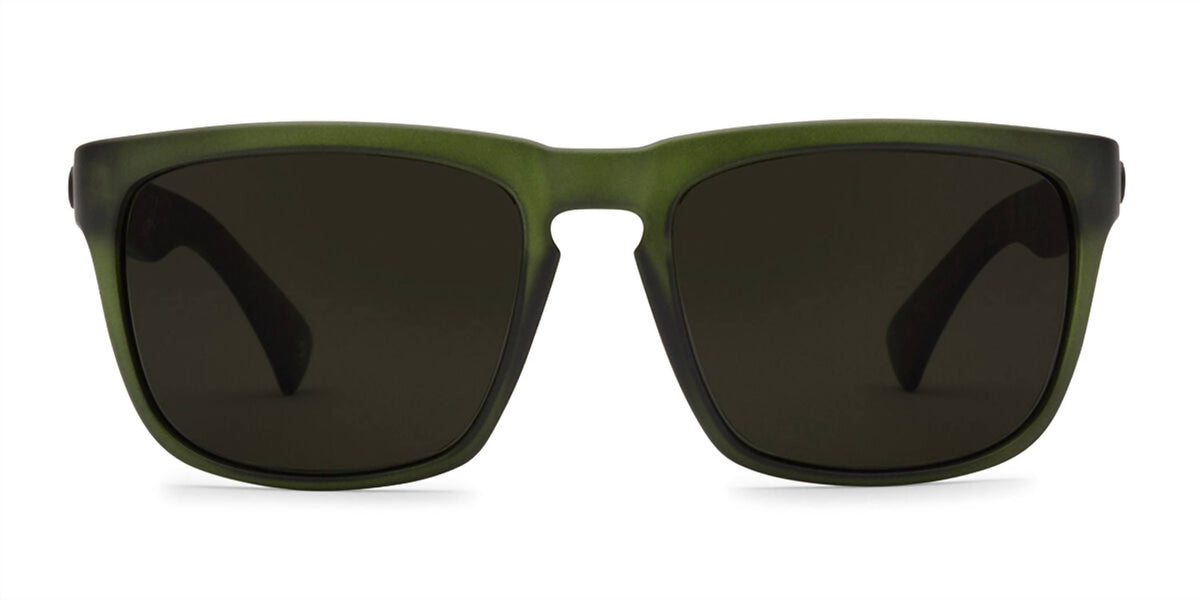 Electric Label - Men's Knoxville Jason Momoa Polarized Sunglasses