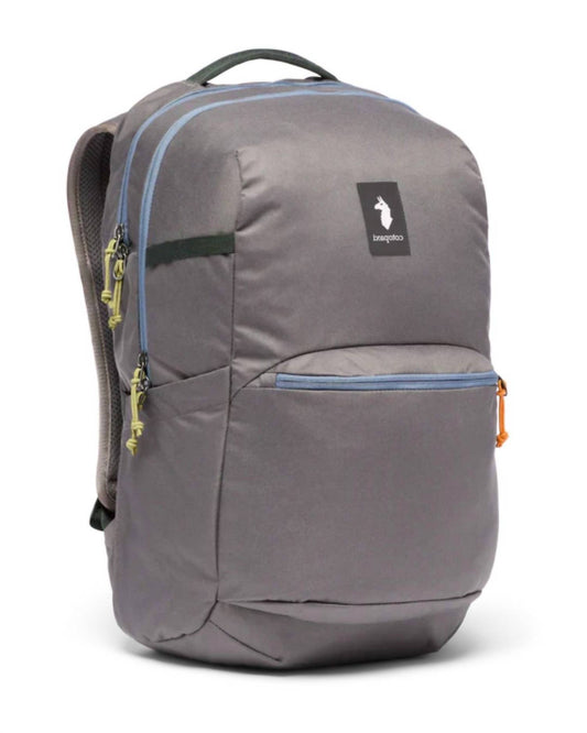 Cotopaxi - Men's Chiquillo 30l Backpack