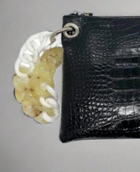 Berge - Women's Armonia Wristlet