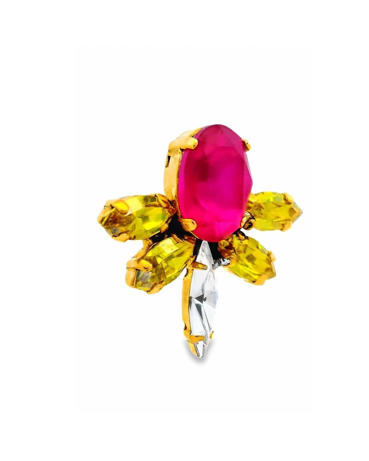 Tova - Women's Juliette Earrings