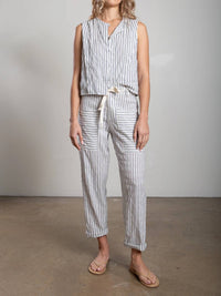 Pharaoh - Women's Ezra Pant