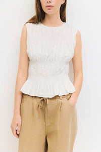 Mod Ref - Lianne Top
